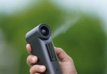 Aecooly Cold Air & Cold Air Ultra Review: I Wasn’t Expecting Them to Cool This Well Aecooly Cold Air and Air Ultra Review