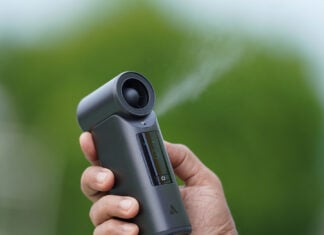 Aecooly Cold Air & Cold Air Ultra Review: I Wasn’t Expecting Them to Cool This Well Aecooly Cold Air and Air Ultra Review