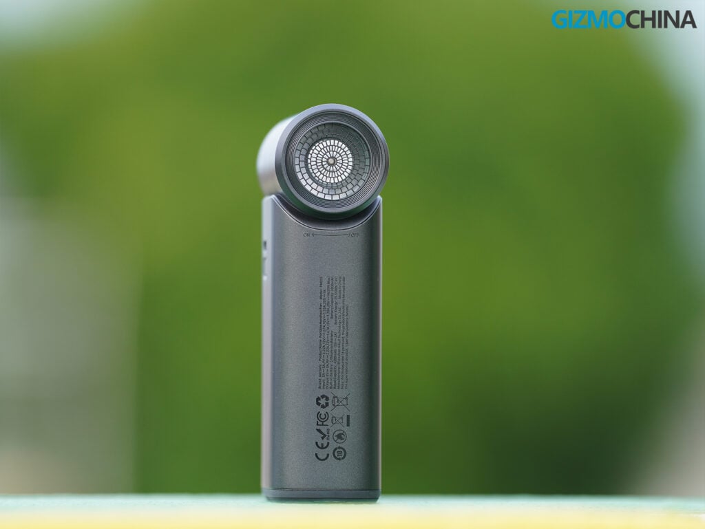 Aecooly Cold Air and Air Ultra Review