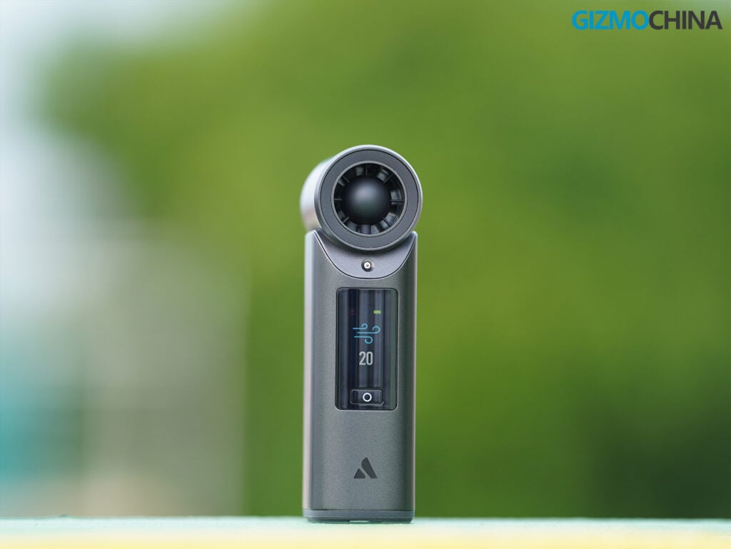 Aecooly Cold Air and Air Ultra Review
