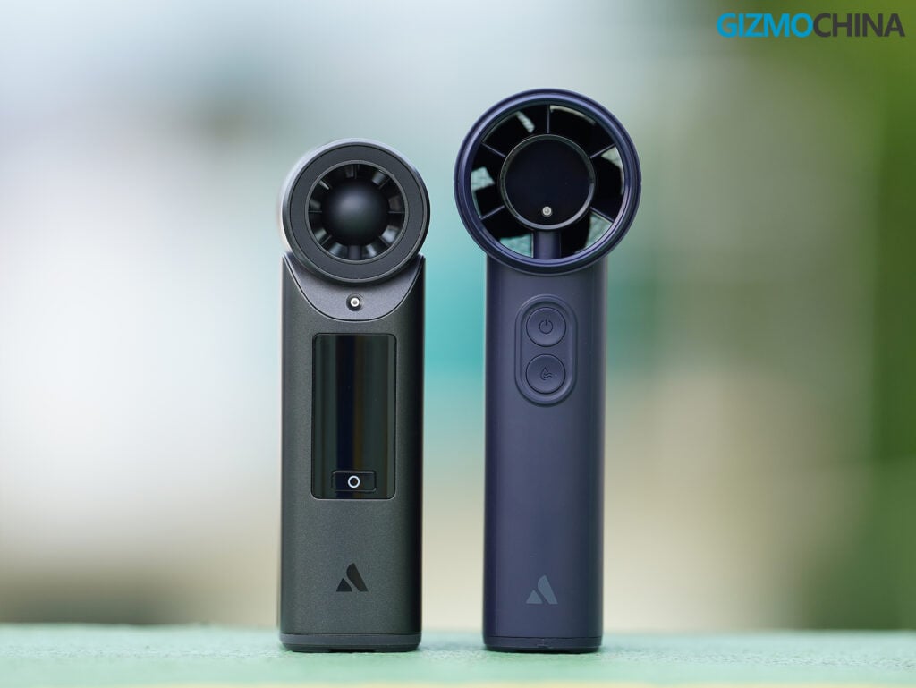 Aecooly Cold Air and Air Ultra Review