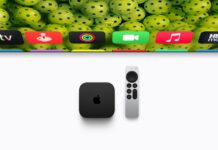 Apple launches new Apple TV 4K with hands-free Siri AI, an A19 chip and a Find My remote Apple TV 4K
