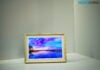 Arzopa D10 WiFi Digital Photo Frame Review Arzopa D10 WiFi Digital Photo Frame Review