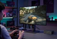 Asus launches ProArt GR1X Mini PC with Nvidia RTX Spark Superchip Asus ProArt GR1X mini PC