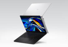 Asus launches ProArt P16 and P14 laptops with Nvidia RTX Spark & 120Hz OLED displays Asus ProArt P16 & ProArt P14