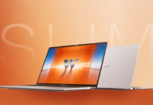Asus launches Vivobook 16 Ryzen Edition 2026 with Ryzen 7 H 260, 144Hz display & 16GB LPDDR5 RAM Asus Vivobook 16 Ryzen Edition 2026