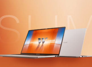 Asus launches Vivobook 16 Ryzen Edition 2026 with Ryzen 7 H 260, 144Hz display & 16GB LPDDR5 RAM Asus Vivobook 16 Ryzen Edition 2026