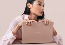 Asus is bringing its Zenbook 14 (UX3480) to India on November 5 with Intel, AMD & Snapdragon options Asus Zenbook 14 UX3480