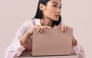 Asus is bringing its Zenbook 14 (UX3480) to India on November 5 with Intel, AMD & Snapdragon options