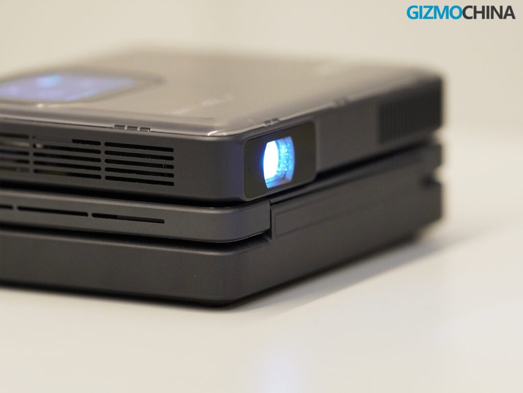 Aurzen ZIP Pro Review