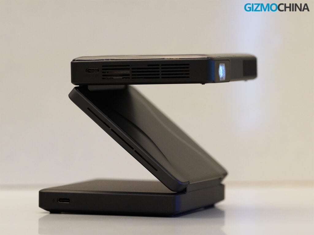 Aurzen ZIP Pro Review