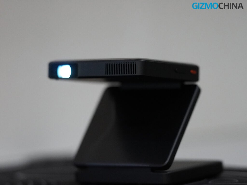 Aurzen ZIP Pro Review