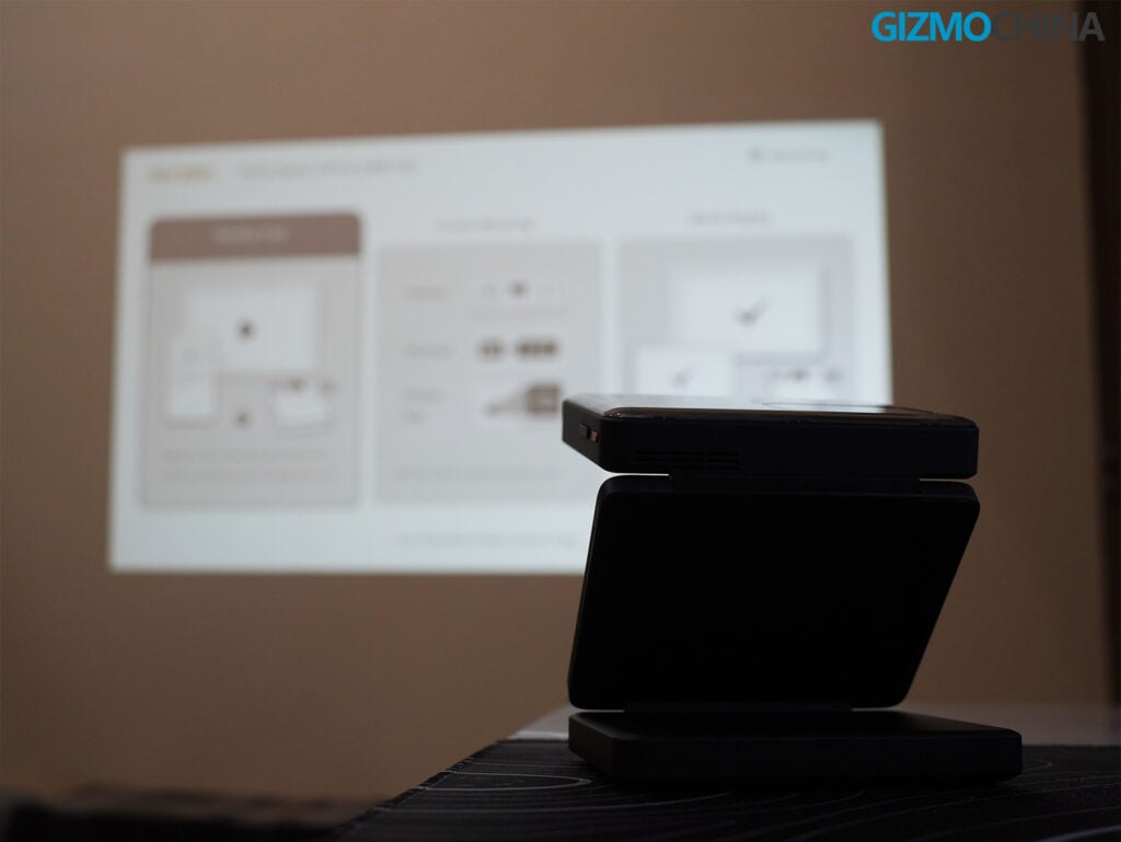Aurzen ZIP Pro Review