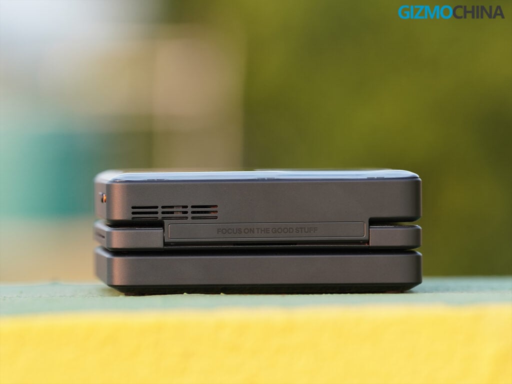 Aurzen ZIP Pro Review