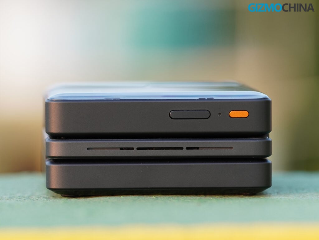 Aurzen ZIP Pro Review