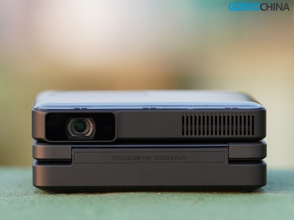 Aurzen ZIP Pro Review