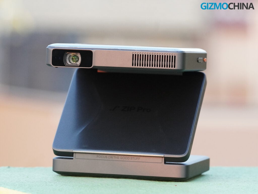 Aurzen ZIP Pro Review
