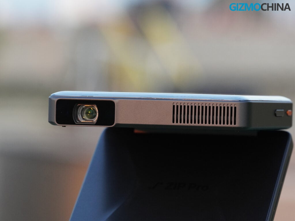 Aurzen ZIP Pro Review