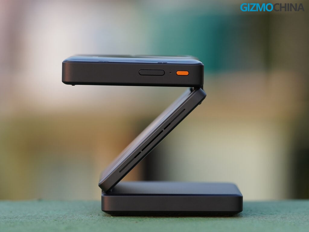 Aurzen ZIP Pro Review