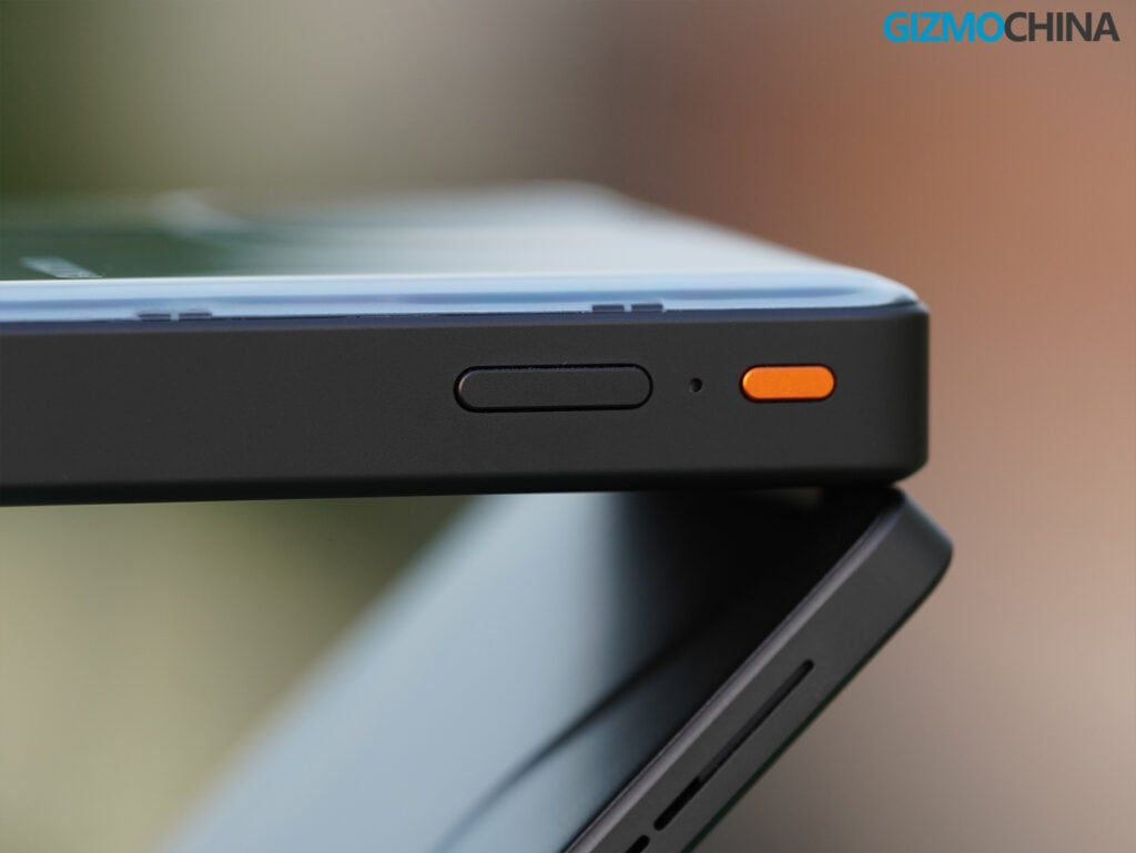 Aurzen ZIP Pro Review