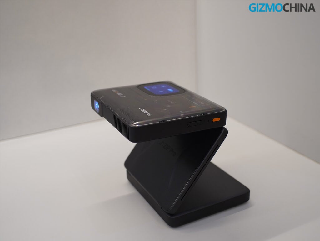 Aurzen ZIP Pro Review