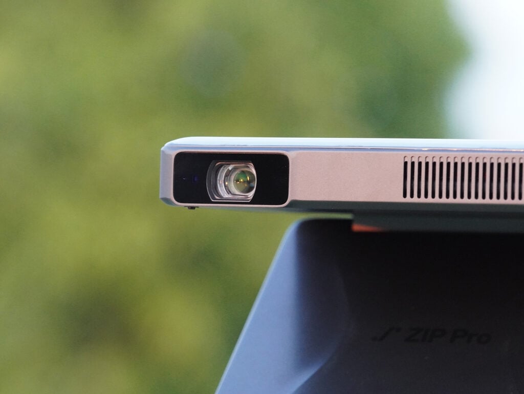 Aurzen ZIP Pro Review