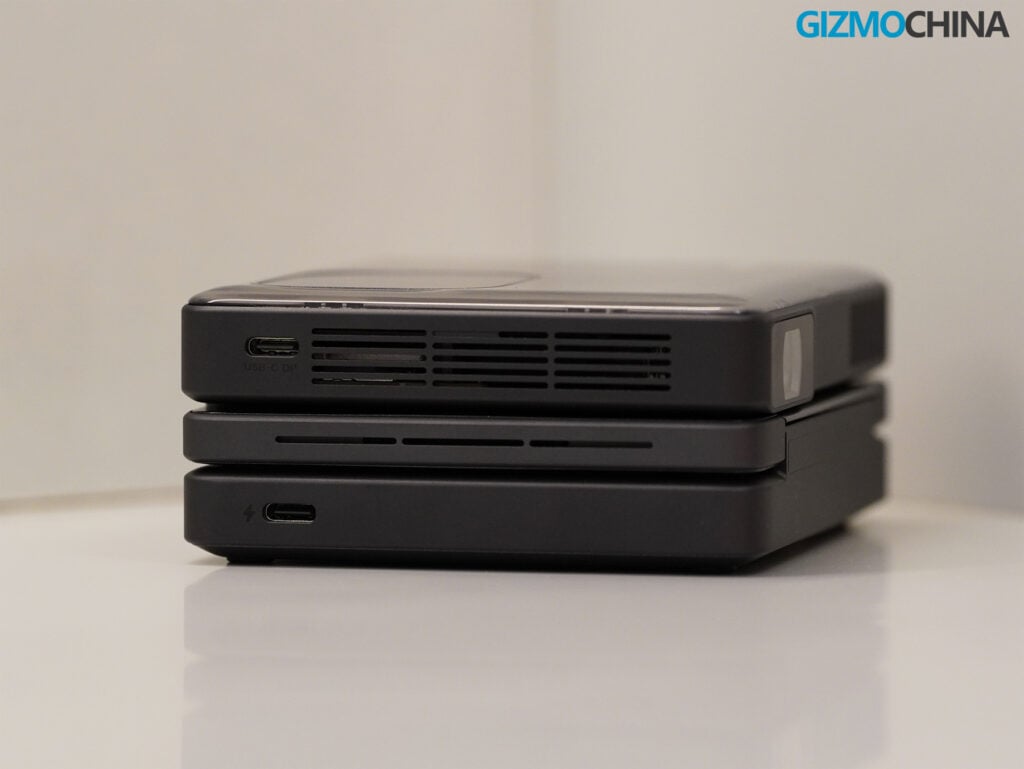 Aurzen ZIP Pro Review