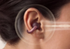 The Best Open Earbuds in 2026 Best Open Earbuds in 2026