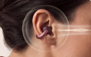 The Best Open Earbuds in 2026