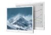 Bigme launches new 13-inch color E Ink display with 60Hz refresh rate BigMe B13 Pro Display