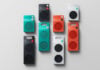 CMF launches Speaker M and S in minimal design, fun colors CMF Speaker S and M Launch Specs Price