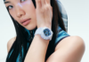 Casio launches Y2K-inspired Baby-G BA110MC watches in the US Casio Baby-G BA110MC watches