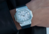 Casio launches five G-Steel GMC2500 watches in the US with magnetic shock release hand tech Casio G-Steel GMC2500 watches
