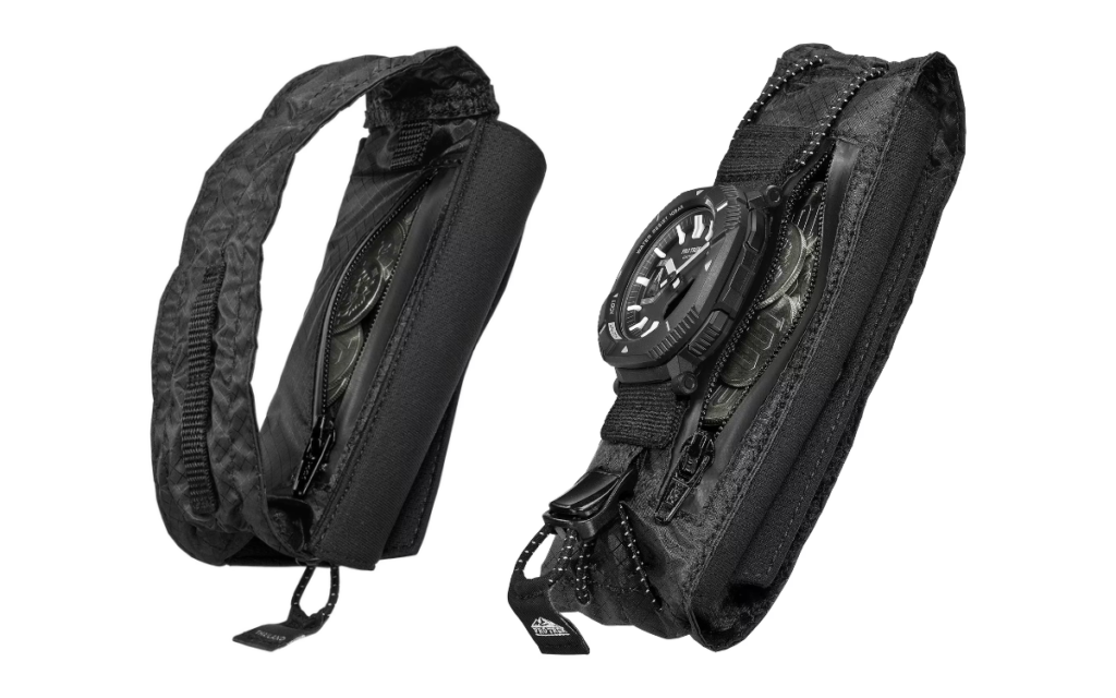 Casio Pro Trek PRJB001EX-1