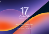 ColorOS 17’s global launch set for October 13, with Find X10 series users to experience it first ColorOS-17-global-launch-date