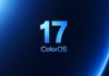 ColorOS 17 update rolls out early for these OnePlus and Oppo phones ColorOS 17 update rollout
