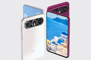 Oppo wide phone leaks with new Dimensity chip, two 200MP cameras
