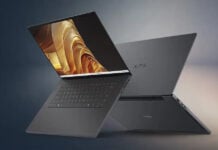 Dell’s new RTX Spark Creator laptop costs more than some gaming rigs Dell XPS 16 Creator Edition Design