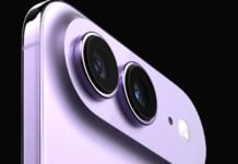 iPhone Air 2 tipped to get thinner while packing a bigger battery