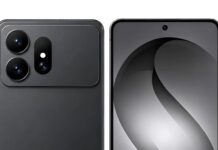 Galaxy S27 Ultra dimensions tipped: bezel shrinks to 1.28mm, camera bump hits 4.69mm