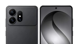 Galaxy S27 Ultra dimensions tipped: bezel shrinks to 1.28mm, camera bump hits 4.69mm