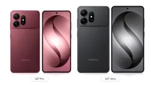 Galaxy S27 Pro/Ultra TUV certifications reveal exact battery capacity