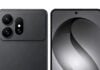 Samsung Galaxy S27 Pro vs Galaxy S27 Ultra: Who should wait for which phone