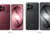 Galaxy S27 Ultra tipped to charge faster than S26 Ultra despite larger battery; AI to fix lens flare