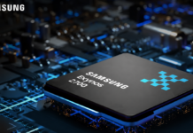 Exynos 2700 scores 15-20% higher than Snapdragon 8EE Gen 6 inside a Xiaomi 18 Pro Max in Geekbench tests