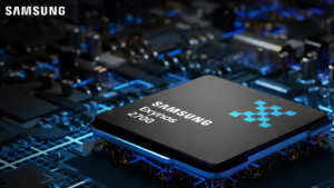 Exynos 2700 scores 15-20% higher than Snapdragon 8EE Gen 6 inside a Xiaomi 18 Pro Max in Geekbench tests