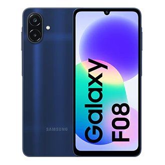 Galaxy F08