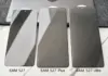 Galaxy S27 series screen protectors hint at front design; RAM and storage configs tipped