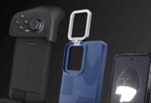 HMD Fusion refresh with Snapdragon 7s Gen 2 and FHD+ display heading to Europe