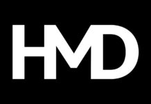 HMD Pocket Link could be company’s first portable 5G hotspot